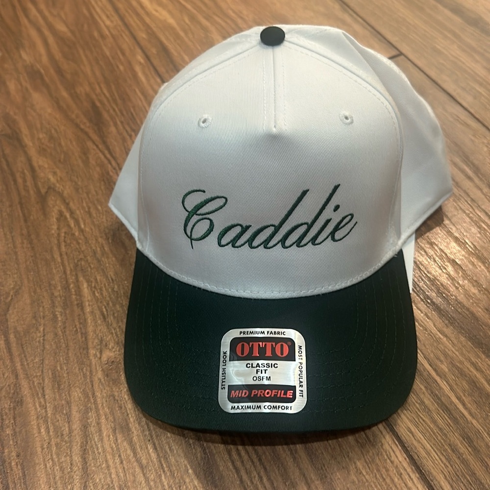 Hat
